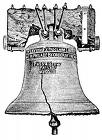 liberty bell