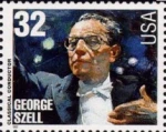 Composers-George-Szell--3389