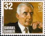 Composers-Samuel-Barber--3391