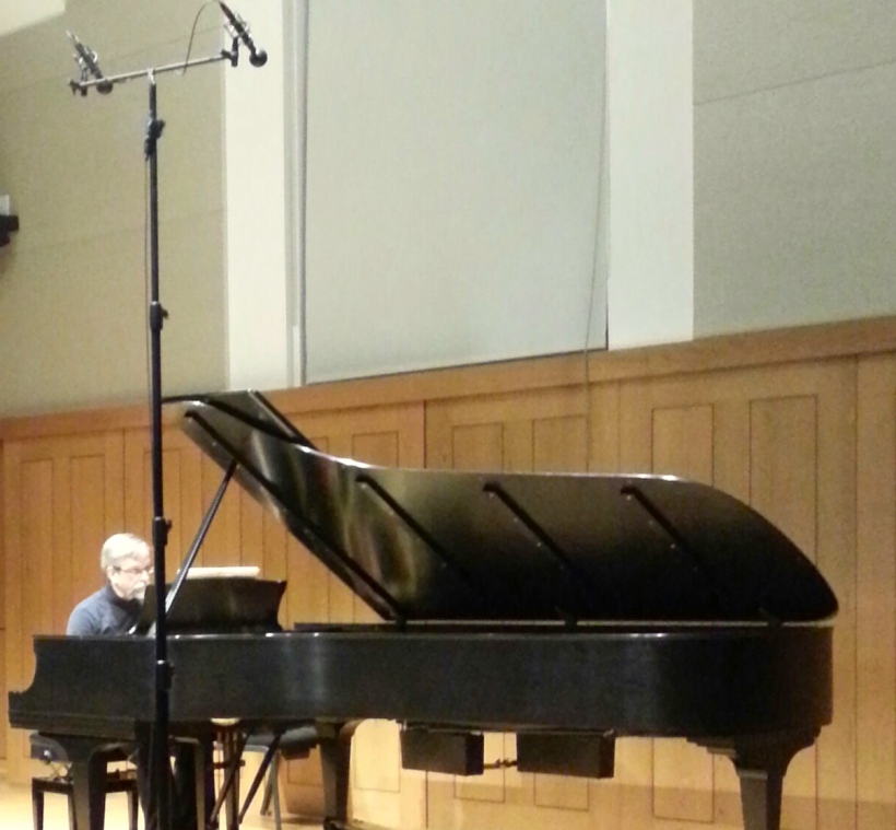 20140226_204037-1 - Version 2