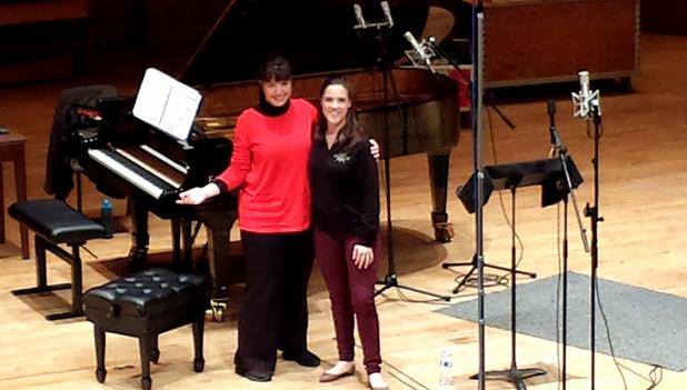 12391331_10156336889675054_7274582296409719992_n